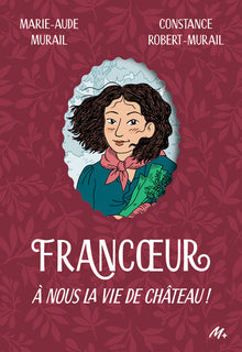 Francoeur - Tome 2