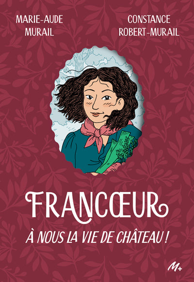 Francoeur - Tome 2