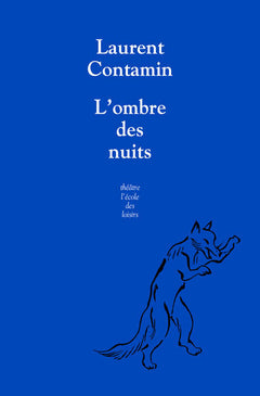 L'ombre des nuits