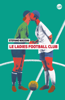Le ladies football club