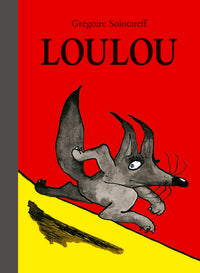Loulou