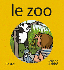 Le zoo
