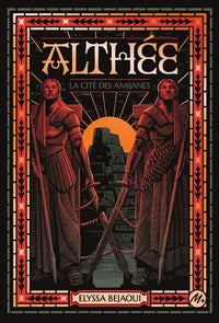 Althée