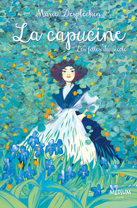 Capucine