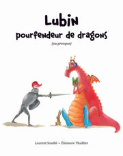Lubin