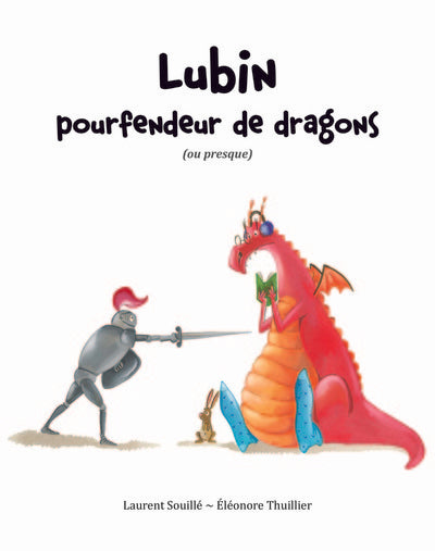 Lubin