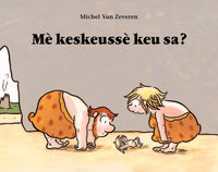 Me keskeusse keu sa ?