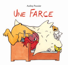 Une farce (nouvelle édition)