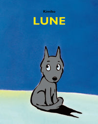 Lune