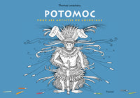 Potomoc