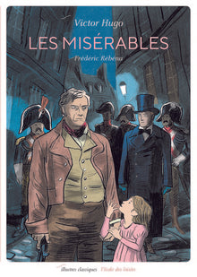 Les misérables