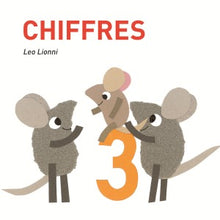 Chiffres