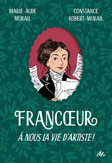 Francoeur - Tome 1