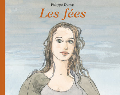 Les fées