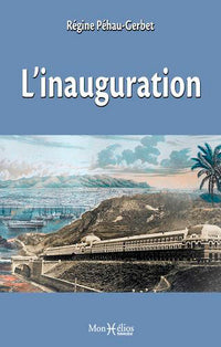 Inauguration