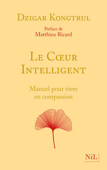Le coeur intelligent