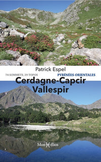 Cerdagne-Capcir-Vallespir