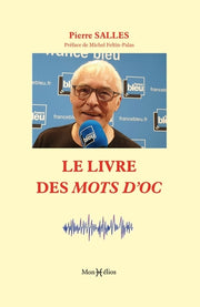 Livre des mots d'oc