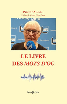 Livre des mots d'oc