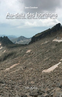 Au-delà des horizons