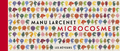 Microcosme