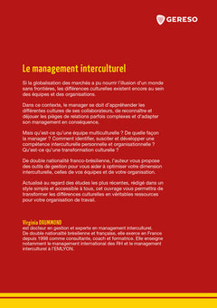 Le management interculturel
