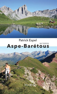 Aspe-barétous