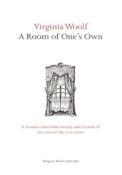 un lieu à soi