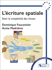 L'écriture spatiale