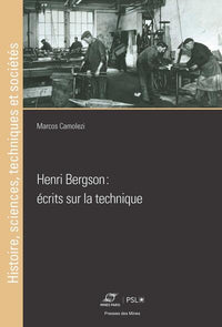 écrits sur la technique