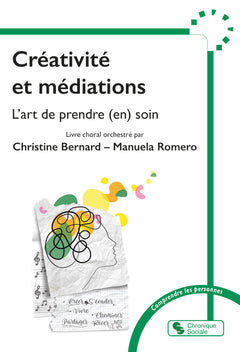 Créativité et médiations