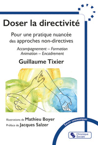 Doser la directivité