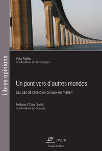 Un pont vers d'autres mondes
