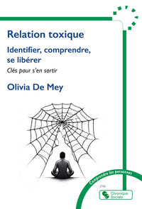 Relation toxique