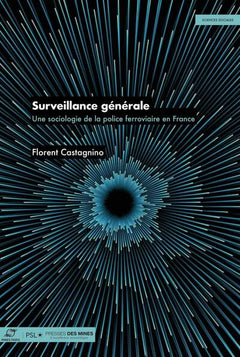 Surveillance générale