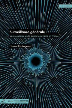 Surveillance générale
