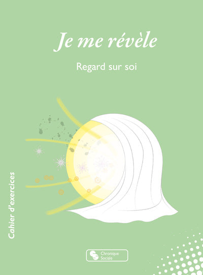 Je me révèle