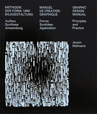 Manuel de création graphique