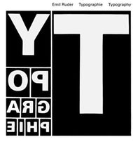 Typographie
