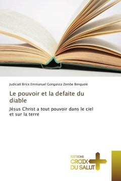 Le pouvoir et la défaite du diable