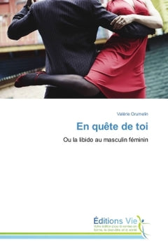 En quête de toi