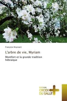 L'Arbre de vie