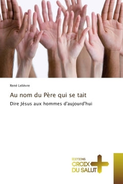 Au nom du père qui se tait