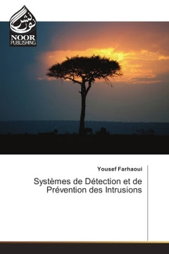 systemes de Detection et de Prevention des Intrusions