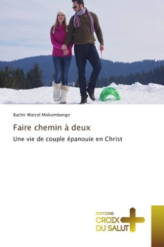 Faire chemin a deux