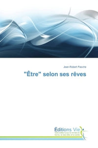 Être selon ses rêves
