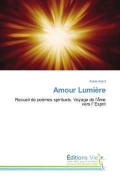 Amour Lumiere