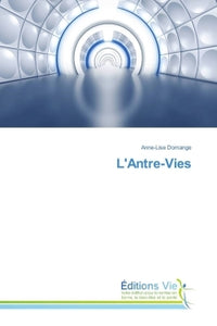 L'antre-vies