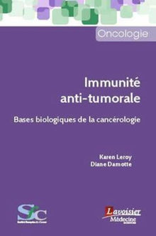 Immunité anti-tumorale
