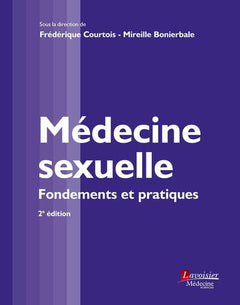 Médecine sexuelle (2° Éd.)